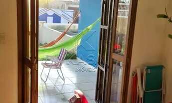 Imagem 5: CIDREIRA - Casa Padrão - Salinas