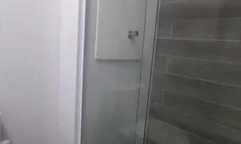 Imagem 4: Flat para Locação em Recife, Espinheiro, 1 dormitório, 1 banheiro, 1 vaga