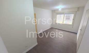 Imagem 5: Apartamento com 02 dormitórios Independência Porto Alegre - RS