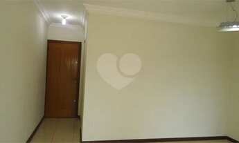 Imagem 4: Indaiatuba- Apto - Victoria - terceiro andar -R$ 450.000,00 - venda - Locação - R$ 2.500,0