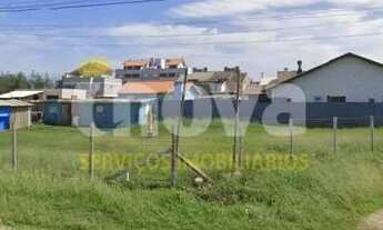 Imagem 2: TERRENO EM TRAMANDAÍ