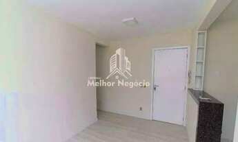 Imagem: Apartamento com 2 dorms, Jardim Márcia