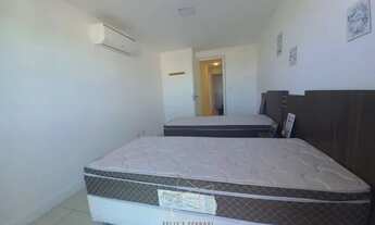 Imagem 7: Apartamento 3 dorms para Locação Anual - passagem, Cabo Frio - 100m², 2 vagas