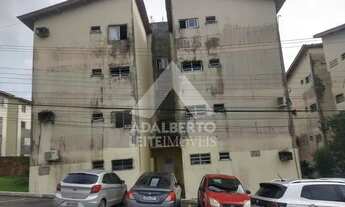 Imagem 2: APARTAMENTO SEMI MOBILIADO PARA LOCAÇÃO, ANGELIM, SAO LUIS - MA