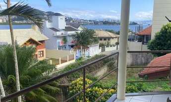 Imagem 5: Casa à venda no bairro João Paulo - Florianópolis/SC