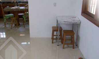 Imagem 7: PORTO ALEGRE - Casa Padrão - Rubem Berta