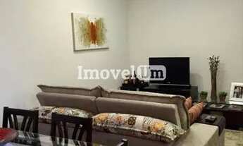 Imagem 1: Catete Apartamento com 1 dormitório