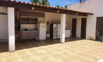 Imagem 5: Alugo casa em Jauá