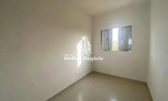 Imagem 7: Casa com 2 dorms, Jardim Dall'Orto, Sumaré - R$ 50 mil, Cod: 5RCA1926