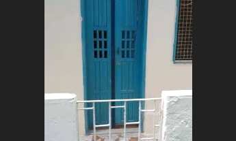 Imagem: Casa aluguel