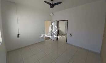 Imagem 2: Casa com 3 dorms, Parque Jatobá (Nova Veneza), Sumaré - R$ 401 mil, Cod: CA1499