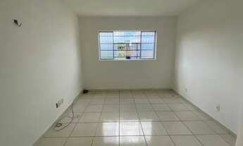 Imagem 3: Aluga - se excelente apartamento na várzea