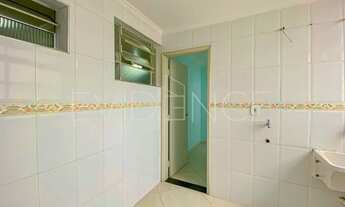 Imagem 7: Apartamento à Venda no Tatuapé - 90 m², 3 dormitórios (1 suíte) e 1 Vaga de Garagem