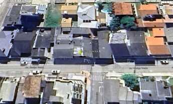 Imagem 5: Loja para Venda em Balneário Arroio do Silva, Centro, 1 banheiro