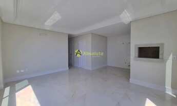 Imagem 7: Capao da Canoa - Apartamento Padrão - Zona Nova