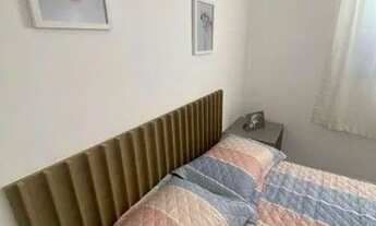 Imagem 2: Casa com 2 dormitórios à venda, 45 m² por R$ 319.000 - Cibratel II - Itanhaém/SP