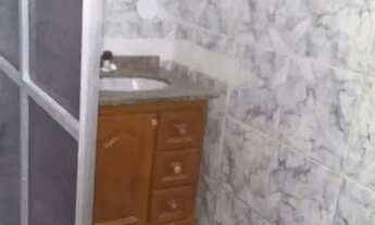 Imagem 7: Vendo casa Casa com 2 dormitórios