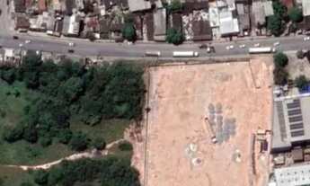 Imagem 4: Vendo área de terreno com 10.000m2 Jaboatão dos Guararapes PE