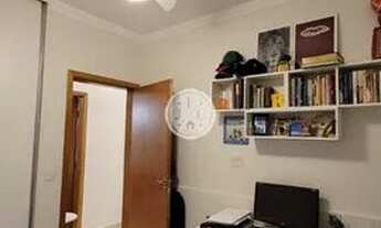 Imagem 11: Apartamento - 2 Quartos - Locação e Venda - Jardim Botânico