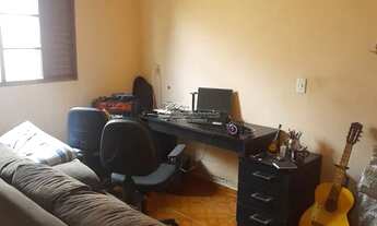 Imagem 2: Casa a venda JD Amanda I Hortolândia SP