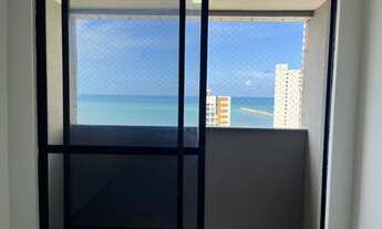 Imagem 5: Vista mar linda 3qtos 2vagas liga 9 8 7 4 8 3 1 0 8 Diego9989f oportunidade fratelli dpaul