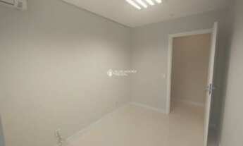 Imagem 7: EXCELENTE SALA COLMERCIAL