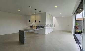 Imagem 7: Casa com 2 dormitórios à venda, 158 m² por R$ 1.550.000 - Indaiá - Caraguatatuba/SP