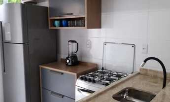 Imagem 3: Casa de aluguel em Arembepe. LÊIA A DESCRIÇÃODO ANÚNCIO POR FAVOR