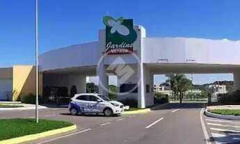 Imagem: Morar Bem Começa Aqui Lote 19 com 987m²