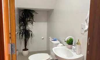 Imagem 6: Vende se casa no Gama