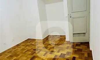 Imagem 7: COPACABANA, 4 QUARTOS, JUNTINHO A METRÕ, LAGOA E PRAIAS