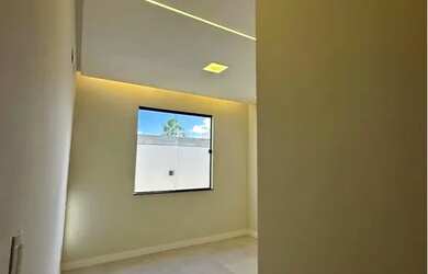 Imagem 8: Vendo Casa no Terras Alphaville 2