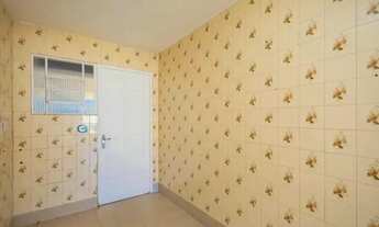 Imagem 6: CASA A VENDA NO PARANOÁ