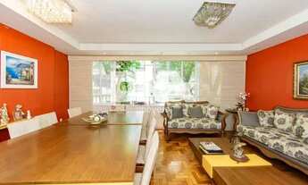 Imagem 4: Apartamento - Garden / Residencial / Copacabana