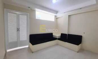 Imagem 4: Sala à venda no VILA CLAYTON em Valinhos/SP