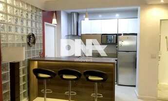 Imagem 3: Apartamento - Padrão / Residencial / Ipanema