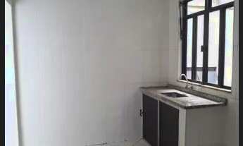 Imagem 3: Vendo apto 2 quartos, suíte, var, 1 vag , 85m2 Frco Bernardino