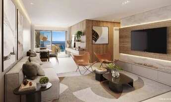 Imagem 7: Condomínio Scenarium Piratininga - Avenida Almirante Tamandaré, Piratininga - Niterói