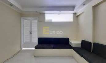 Imagem 2: Sala à venda no VILA CLAYTON em Valinhos/SP