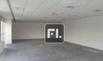 Imagem 7: Conjunto para alugar, 130 m² por R$ 17.005,07/mês - Brooklin - São Paulo/SP