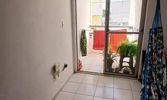 Imagem 3: APARTAMENTO EM BRASILANDIA