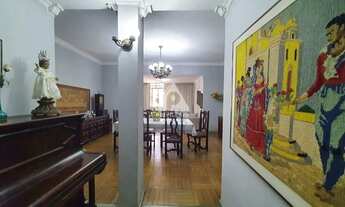 Imagem 3: Apartamento à venda, 4 quartos, 2 vagas, Botafogo - RIO DE JANEIRO/RJ