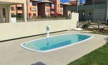 Imagem 3: Casa Condominio Villa das Aguas