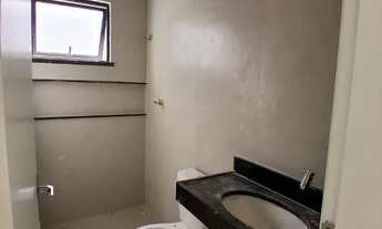 Imagem 5: Casa no Eusébio Cód0076