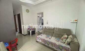 Imagem 2: Venda Apartamento 3 quartos Santa Amélia Belo Horizonte