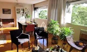 Imagem: Apartamento no Maracanã, com 3 quartos