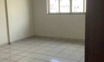 Imagem 3: Excelente Aparatamento Localizado No Centro de Duque de Caxias