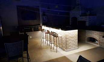 Imagem 5: Oportunidade no Residencial Palmeiras