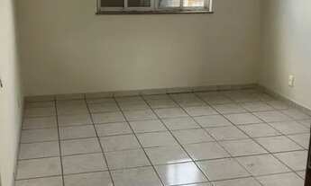 Imagem 2: Excelente Aparatamento Localizado No Centro de Duque de Caxias