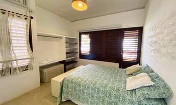 Imagem 7: Casa com 05 quartos em Japaratinga